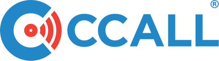 CCALL