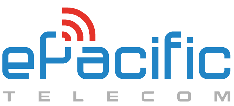 ePacific Telecom