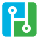 HAINIVA