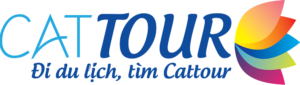 Cattour
