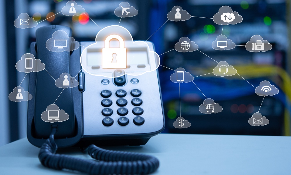 voip_ccall