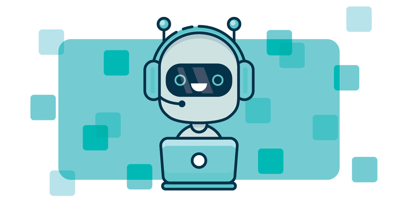 aibot7