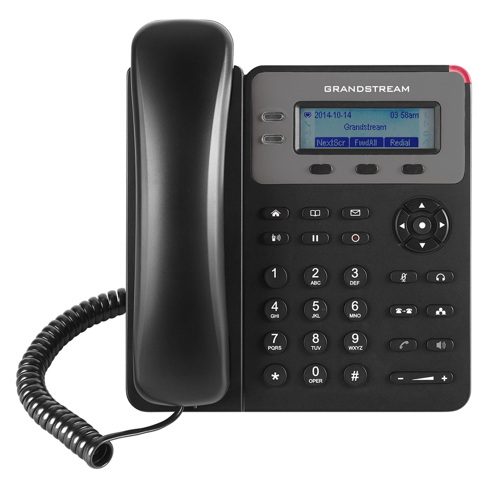 gxp1610_15