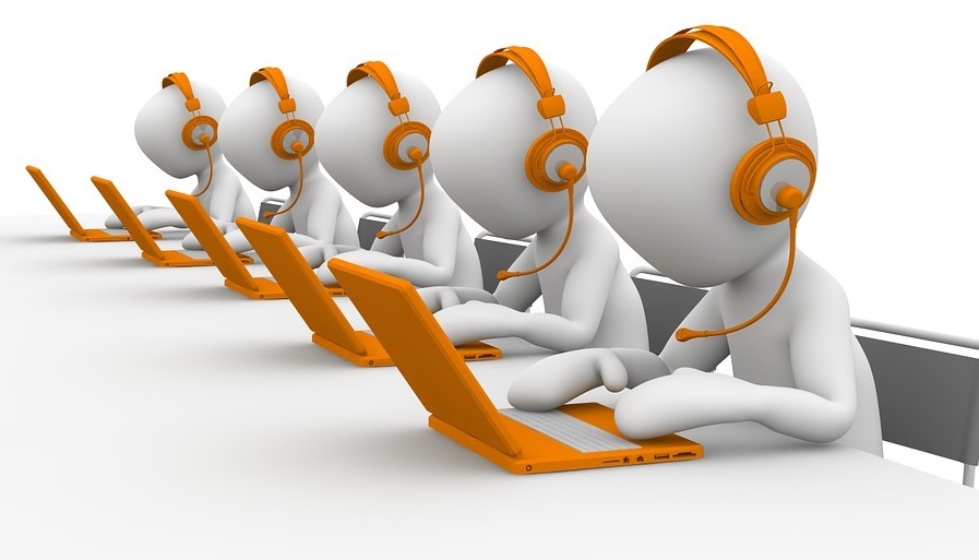 Callbot