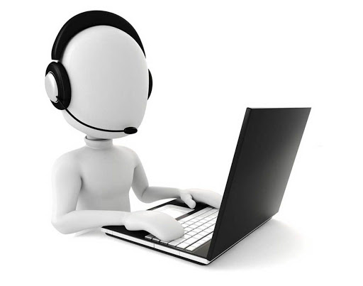 Callbot_3