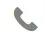 call
